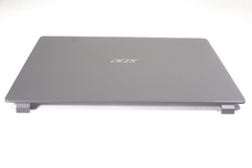 60.HSAN2.001 for ACER -    LCD Back Cover Gray A315-56-594W-US