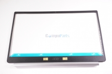 60.HSFN2.004 for ACER -    Front Bezel Black SF314-42