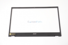 60.KDEN2.003 for ACER -    LCD Front Bezel A315-24PT-R90Z