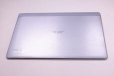 60.L47N5.001 for ACER -    Lcd Back Cover SW5-011-18R3