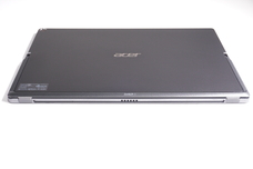 60.LDTN5.001 for ACER -    LCD Back Cover SW512-52-55DY