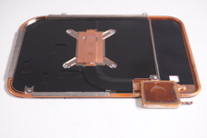 60.LDTN5.003 for ACER -    CPU Heatsink SW512-52-55DY