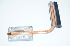 60.M02N2.001 for ACER -    Cpu,Heatsink ASPIRE E1-571