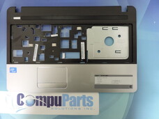 60.M09N2.001 for ACER -    Palmrest NE56R31U E1-531-2621 NE56R31U-US