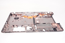 60.M09N2.002 for ACER -    Bottom Base Cover ASPIRE E1-531 NE58R48U NE56R48U