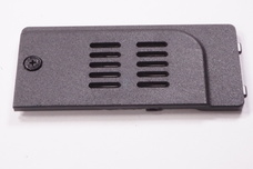 60.M09N2.003 for ACER -    Mini Card Cover ASPIRE E1-571 ne56r31u ne56r41u ne56r49u