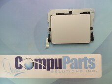 60.M2DN1.006 for ACER -