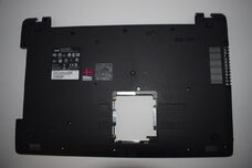 60.M41N7.059 for ACER -    Bottom Base Cover V5-551-8401