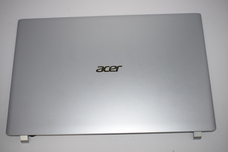 60.M41N7.062 for ACER -    Lcd  Back Copver