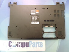 60.M48N1.001 for ACER -