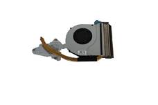 60.M81N1.002 for ACER -    Thermal Module Heatsink Fan ASPIRE E1-522-5423