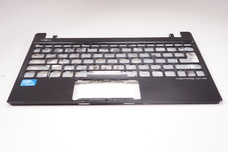 60.M88N2.001 for ACER -    Palmrest Top Cover V5-131-2629
