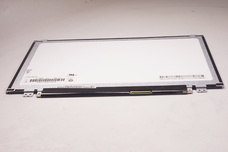 60.M88N2.002 for ACER -    Lcd Back Cover V5-131-2629