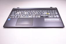 60.M8EN2.001 for ACER -    Palmrest Top Cover ASPIRE E1-532-2616 e1-572-6870
