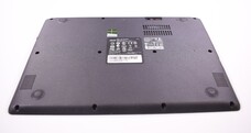 60.M92N1.001 for ACER -    Bottom Base Cover ASPIRE V5-122P-0643