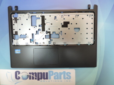 60.M9BN1.001 for ACER -