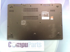 60.M9YN7.089 for ACER -