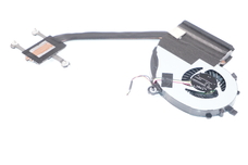 60.M9YN7.097 for ACER -    Thermal Module V5-572P-6454-US