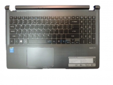 60.MEFN7.001 for ACER -