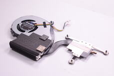 60.MEFN7.005 for ACER -    Thermal Module Fan & Heatsink V5-473P M5-583P-5859-US