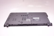 60.MF3N1.001 for ACER -    Bottom Base Cover ASPIRE E1-470P-6659