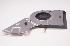 60.MGRN2.001 for ACER -    Thermal Module ASPIRE E1-510P-2671