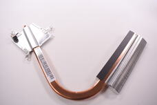 60.MLDN2.001 for ACER -    Heatsink ASPIRE E5-521-435W ASPIRE E5-521-83CV