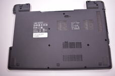 60.MLQN7.031 for ACER -    Bottom Base Cover ASPIRE V3-472P-324J