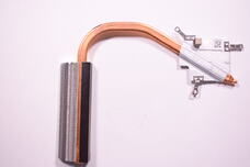 60.MN4N7.001 for ACER -    Cpu Heatsink 15w Uma ASPIRE V3-472P-324J