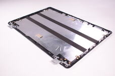 60.MNTN7.031 for ACER -    Lcd Back Cover  For Non-Touch ASPIRE E3-111-C1XL