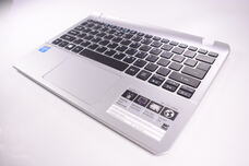 60.MNUN7.031 for ACER -    Bottom Base Cover ASPIRE E3-111-C1XL