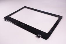 60.MNUN7.033 for ACER -    Lcd Bezel ASPIRE E3-111-C1XL