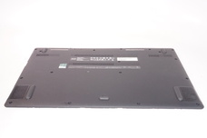 60.MP2N7.001 for ACER -    Bottom Base Cover ASPIRE M5-583P