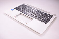 60.MQNN7.031 for ACER -    Palmrest Top Cover No Touchpad CB3-111-C8UB