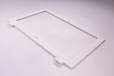 60.MQNN7.033 for ACER -    Lcd Front Bezel CB3-111-C8