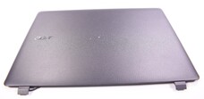 60.MRSN7.001 for ACER -    Lcd Back Cover ES1-111M-C7DE-US ES1-111M-C40S