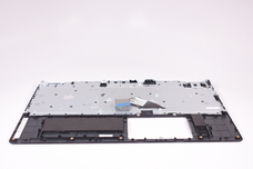 60.MRWN1.009 for ACER -    Palmrest Us Keyboard ES1-512-25TP