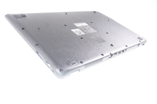 60.MRWN1.031 for ACER -    Bottom Base Cover ASPIRE ES1-531-C2KX