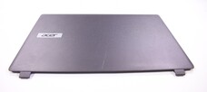 60.MRWN1.036 for ACER -    Lcd Back Cover ES1-512-25TP