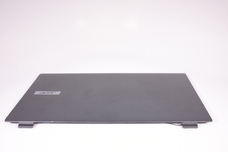60.MS2N7.002 for ACER -    Lcd Back Cover ES1-711-P1UV