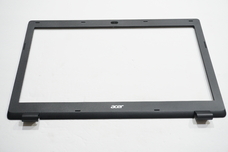 60.MS2N7.003 for ACER -    Lcd Bezel ASPIRE ES1-731G-P1LM