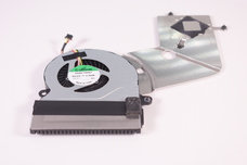 60.MS2N7.004 for ACER -    Thermal Module Assembly Uma ES1-711-P1UV-US