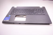 60.MS3N7.028 for ACER -    Palmrest Us Keyboard ES1-711-P1UV