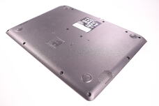 60.MSNN7.032 for ACER -    Bottom Base Cover ES1-111M-C40S ES1-111M-C0FQ-US