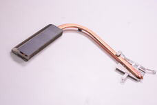 60.MWFN7.001 for ACER -    Cpu Heatsink ASPIRE E5-522-86NJ