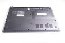 60.NE307.006 for DELL -   Acer Aspire 4339-2618 Bottom Base 4339-2618