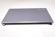 60.NE307.011 for ACER -    Lcd Back Cover Aspire 4250 4339 4349 4739 4749