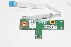 60.NTGPX1000-C01 for ASUS -    Power Extend Board