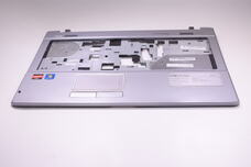 60.PJV02.001 for ACER -    Palmrest Top Cover With Touchpad ASPIRE 5534