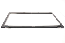 60.PT401.003 for ACER -    Cover Bezel LCD With Microphone ASPIRE 7741